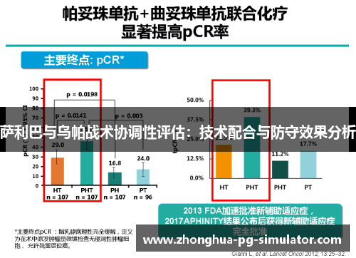 萨利巴与乌帕战术协调性评估：技术配合与防守效果分析