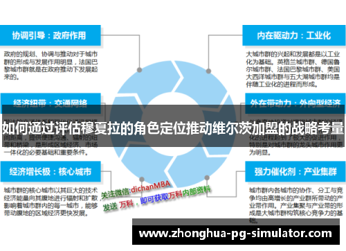 如何通过评估穆夏拉的角色定位推动维尔茨加盟的战略考量