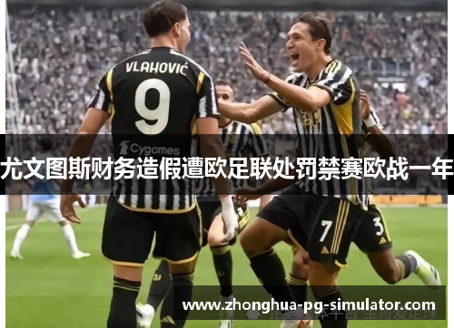 尤文图斯财务造假遭欧足联处罚禁赛欧战一年 尤文图斯财务造假遭欧足联处罚禁赛欧战一年